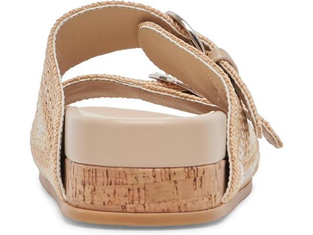 取寄) ドルチェヴィータ レディース ラッリ Dolce Vita women Ralli