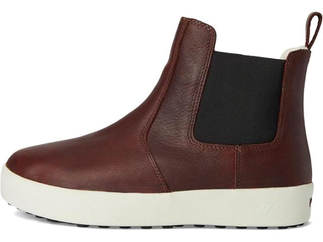 (取寄) バフィン メンズ  Baffin men Baffin Strathcona Brown 取寄) バフィン メンズ Baffin men Baffin Strathcona Brown