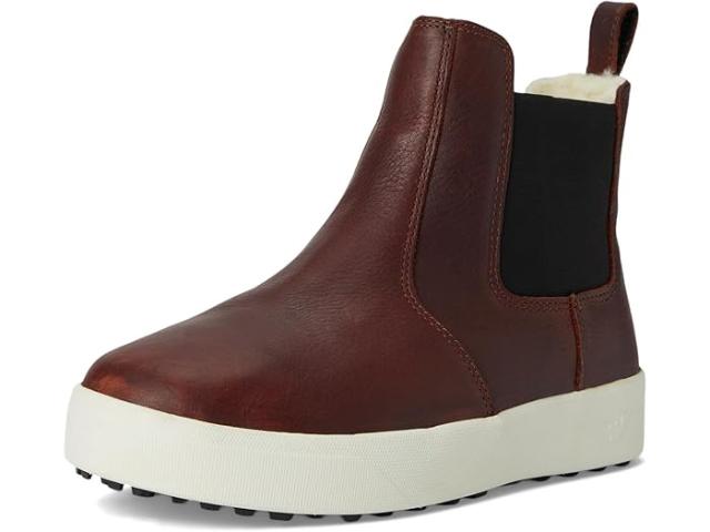 取寄) ヘイ デュード メンズ ブラッドリー チャッカ Hey Dude men