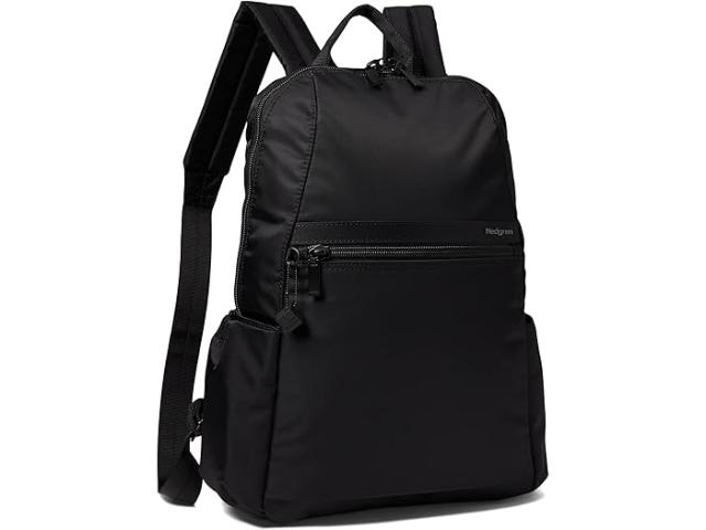 (取寄) ヘデグレン レディース 14 ヴォーグ バックパック エックスエックスエル Rfid Hedgren women 14