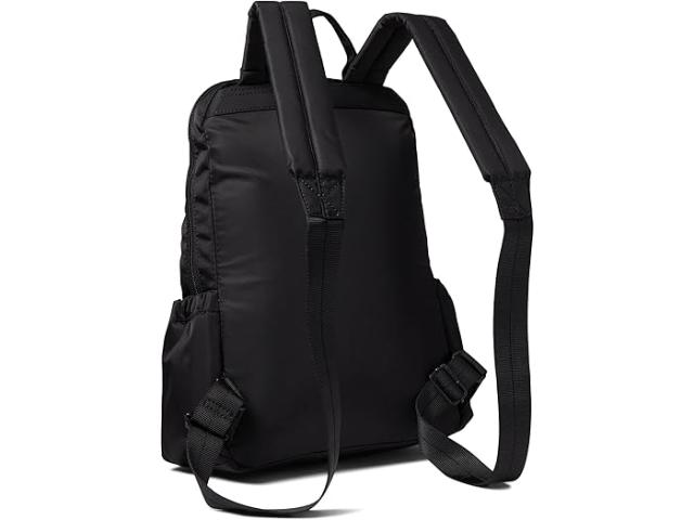 取寄) ヘデグレン レディース 14 ヴォーグ バックパック エックス