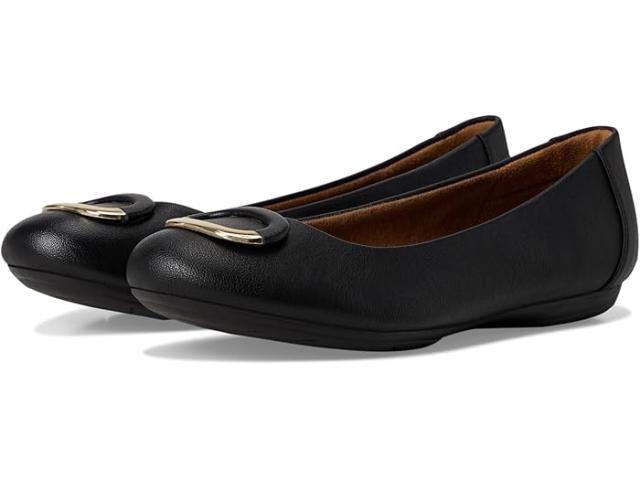 (取寄) レディース  EuroSoft women Sibella Black