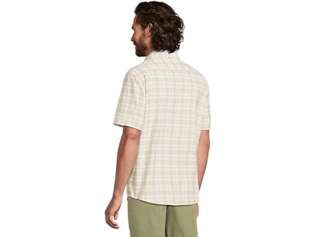 取寄) ノースフェイス メンズ エボリューション エンブ ショート