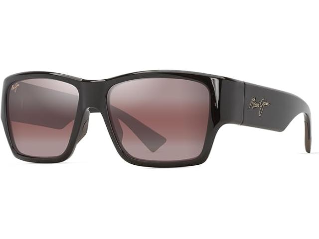 (取寄) マウイ ジム メンズ カオル Maui Jim men Maui Jim Kaolu Pink