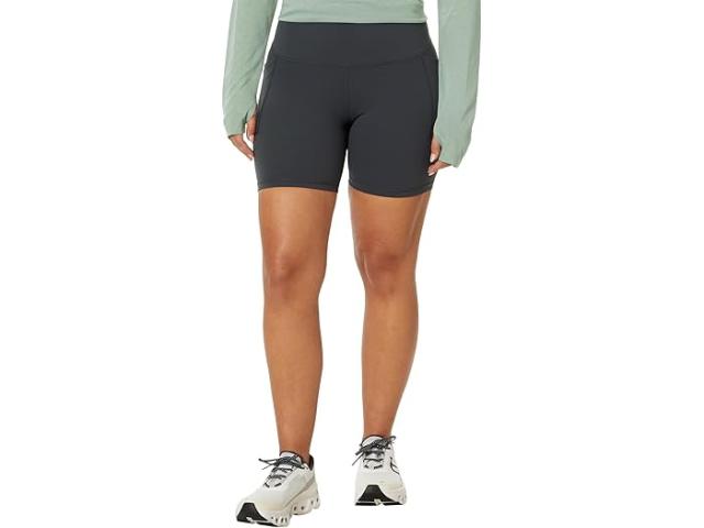 (取寄) フリーフライ レディース オール デイ 6 ポケット ショーツ Free Fly women Free Fly All Day 6