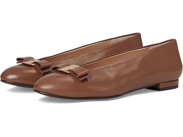 (取寄) フレンチ ソール レディース オービット French Sole women Orbit Chocolate