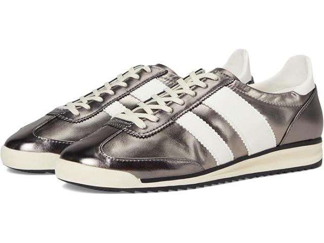 (取寄) マッデン ガール レディース ジャンパー Madden Girl women Jumper Pewter Multi