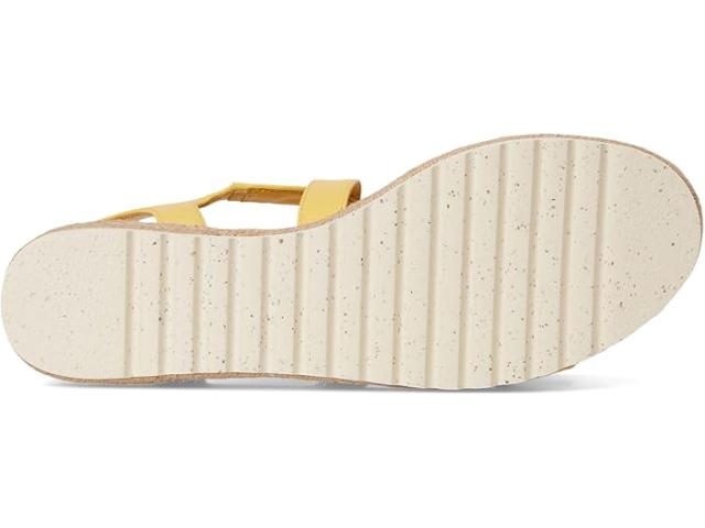 (取寄) ラッキーブランド レディース トリアナ Lucky Brand women Trianna Gold Rush