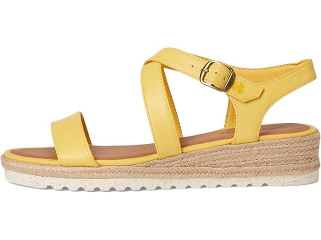 (取寄) ラッキーブランド レディース トリアナ Lucky Brand women Trianna Gold Rush