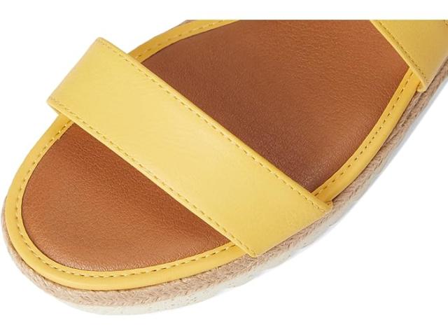 (取寄) ラッキーブランド レディース トリアナ Lucky Brand women Trianna Gold Rush