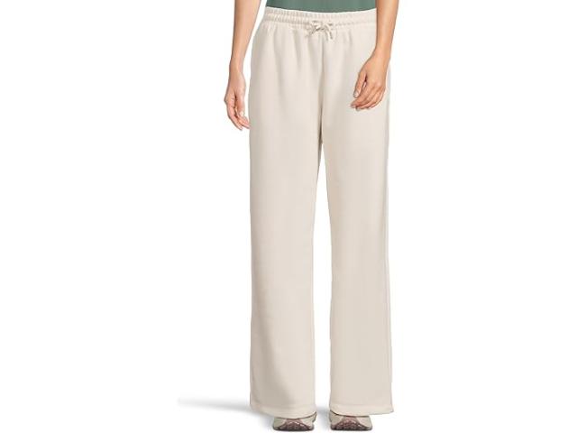 (取寄) ノースフェイス レディース TNF エッセンシャル ストレート レッグ パンツ The North Face women TNF Essential Straight Leg Pants White Dune