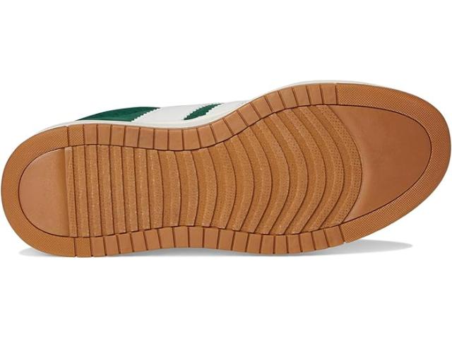 取寄) マッデン ガール レディース ナビダ Madden Girl women Navida