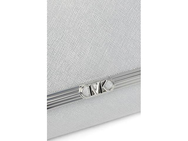 取寄) マイケルコース レディース モナ ラージ イースト/ウエスト