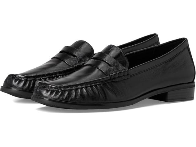 (取寄) ヴァネリ レディース ケリー Vaneli women Kelley Black Kepler