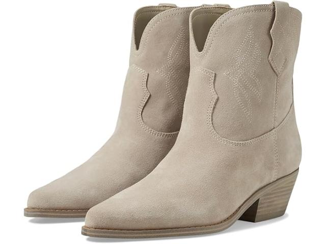 (取寄) ナインウエスト レディース テクセン Nine West women Texen Taupe Suede 取寄) ナインウエスト レディース テクセン Nine West women Nine West