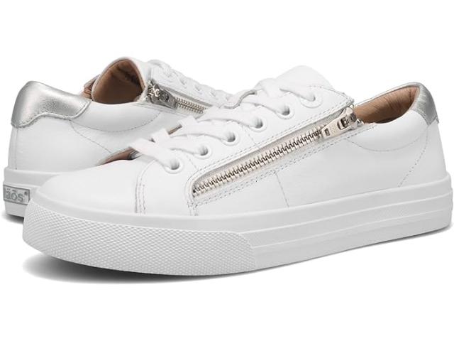 確認用画像 バスケットボールデジタルスコアボード バスケットボール