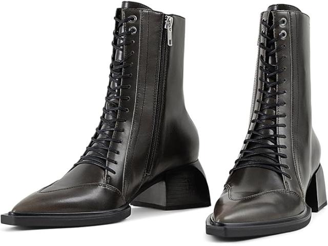 ベルナルド (Bernardo) レディース ブーツ シューズ・靴 Hammond (Taupe Ultrasuede) ☆スーパーSALE☆9⁄11深夜2時迄ベルナルド レディース  BERNARDO