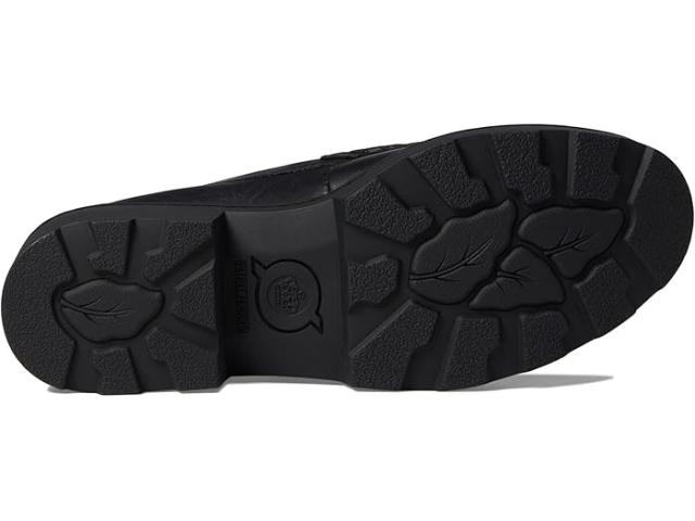 (取寄) ボーン レディース テラモ Born women Teramo Black