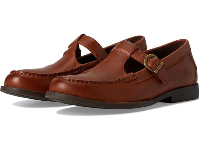 (取寄) ボーン レディース ミキ Born women Miki Tan