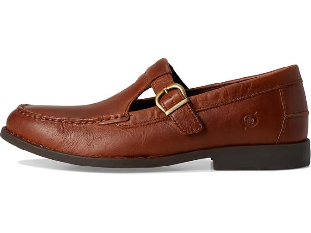 (取寄) ボーン レディース ミキ Born women Miki Tan