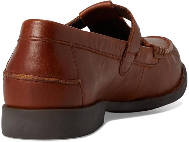 (取寄) ボーン レディース ミキ Born women Miki Tan