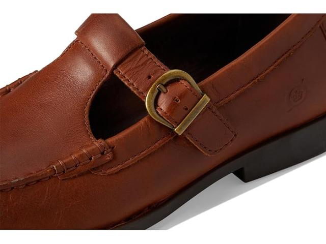 (取寄) ボーン レディース ミキ Born women Miki Tan