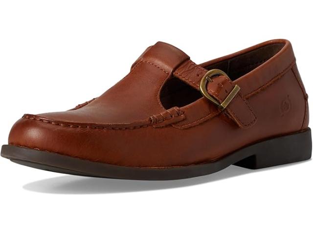 (取寄) ボーン レディース ミキ Born women Miki Tan