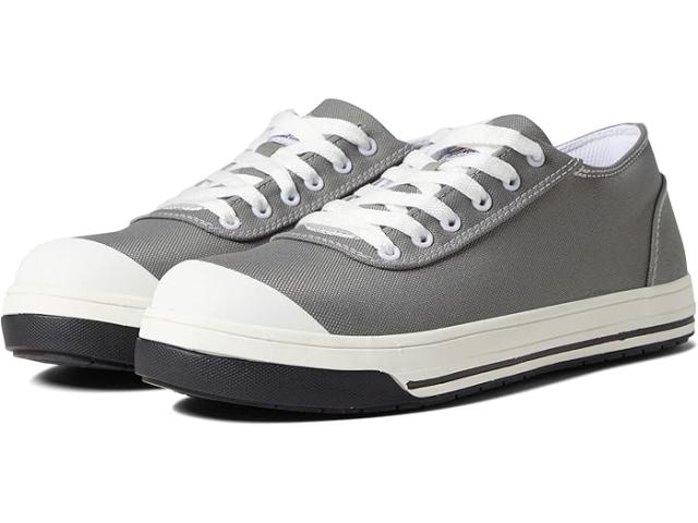 (取寄) アベンジャー ワークブーツ メンズ ブレード ロウ Ct Avenger Work Boots men Avenger Work Boots Blade Low CT Greyの通販は