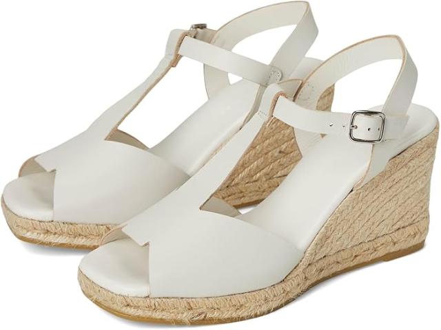 (取寄) エリックマイケル レディース アマラ Eric Michael women Amara Ice