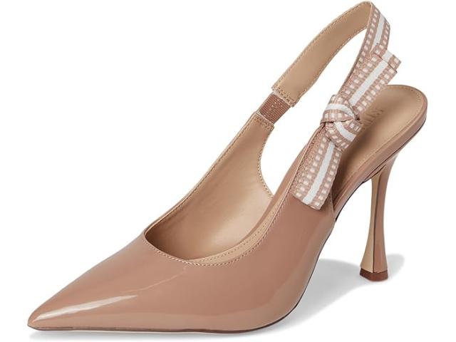 (取寄) スティーブマデン レディース ブライ Steve Madden women Bri Blush Patent 取寄) スティーブマデン レディース ブライ Steve Madden women Bri