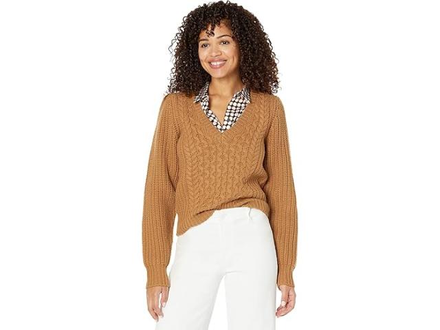 (取寄) ジョイー レディース メナーラ Joie women Menara Brown Sugarの通販は 24,280円