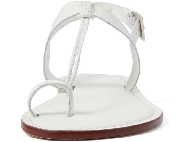 取寄) ベルナルド レディース マーベリック 2 Bernardo women Bernardo