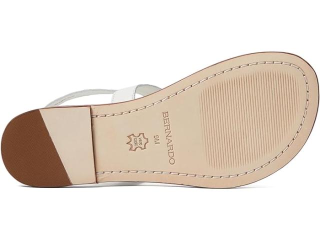 取寄) ベルナルド レディース マーベリック 2 Bernardo women Bernardo