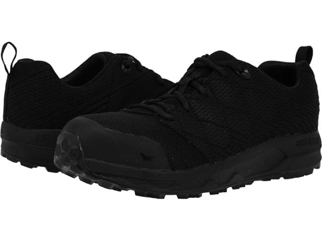 (取寄) アイリッシュセッター レディース ニスワ オックスフォード アルミニウム-トゥ エー Irish Setter women Nisswa Oxford Aluminum-Toe  EH Blackの通販は