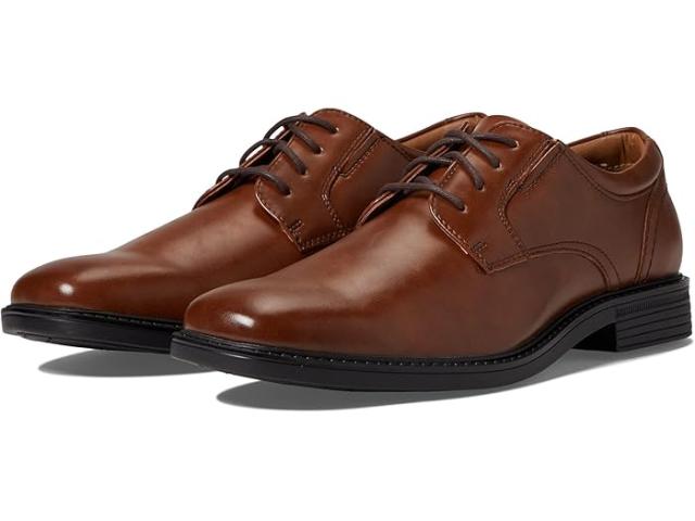 (取寄) ドッカーズ メンズ スタイルズ Dockers men  Stiles Mahoganyの通販は 14,393円