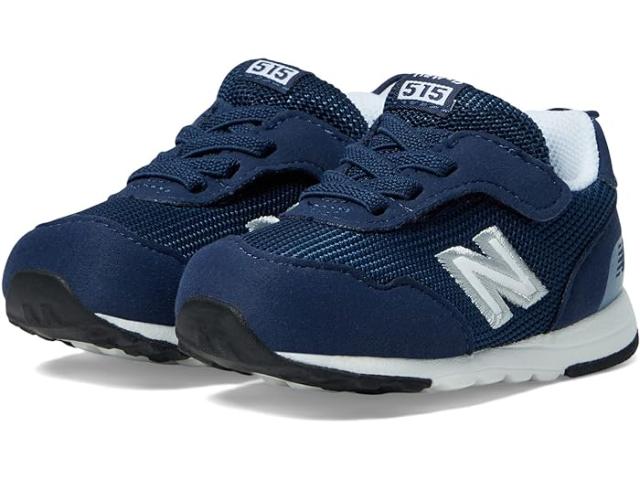 名機！レア！ パウダー ボード BURTON AURA 162 フリーライドにも 名機！レア！ パウダー ボード BURTON AURA 162 フリーライドにも