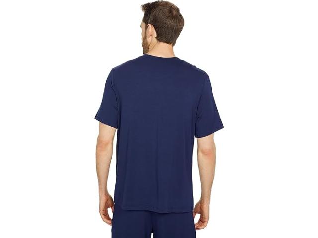 (取寄) メンズ ショート スリーブ モーダル Pj セット MeUndies men MeUndies PJ