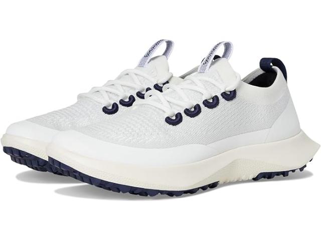 (取寄) オールバーズ メンズ ツリー ダッシャー 2 - ユーティリティ Allbirds men Tree Dasher 2 - Utility Blizzard/Deep Navy/Natural White