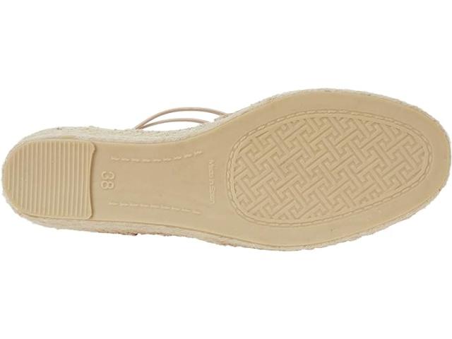 (取寄) トニー ポンズ レディース タニア-SN Toni Pons women Toni Pons Tania-SN Multi 取寄) トニー ポンズ レディース タニア-SN Toni Pons women Toni Pons