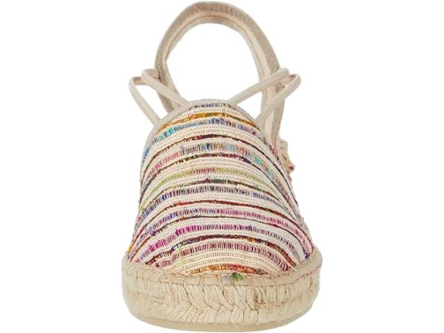 取寄) トニー ポンズ レディース タニア-SN Toni Pons women Toni Pons