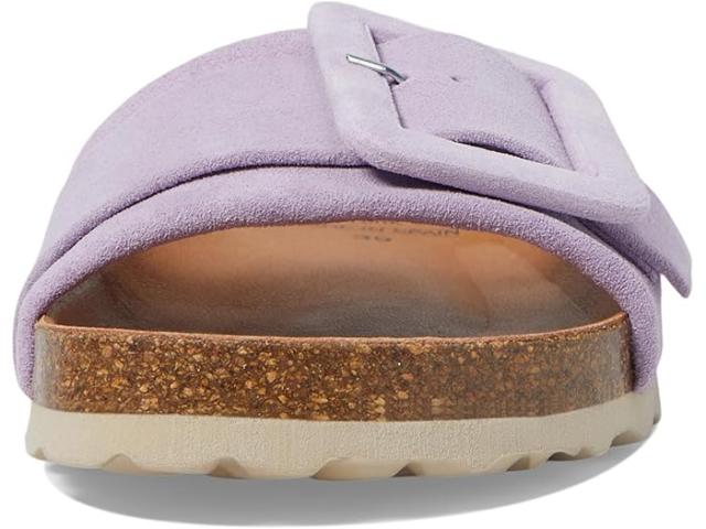 (取寄) ミズ ムーズ レディース レイコ Miz Mooz women Reiko Lilac 取寄) ミズ ムーズ レディース レイコ Miz Mooz women Reiko Lilac