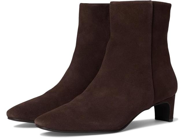 (取寄) ブロンド レディース ウォータープルーフ Blondo women Seravina Waterproof Java