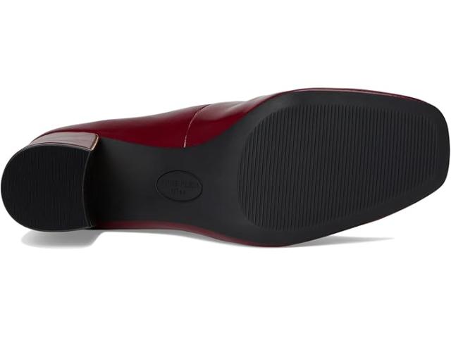 (取寄) アンクライン レディース トビ Anne  women Tobi Bordeaux