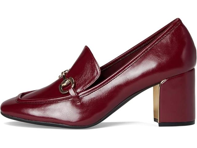 (取寄) アンクライン レディース トビ Anne  women Tobi Bordeaux