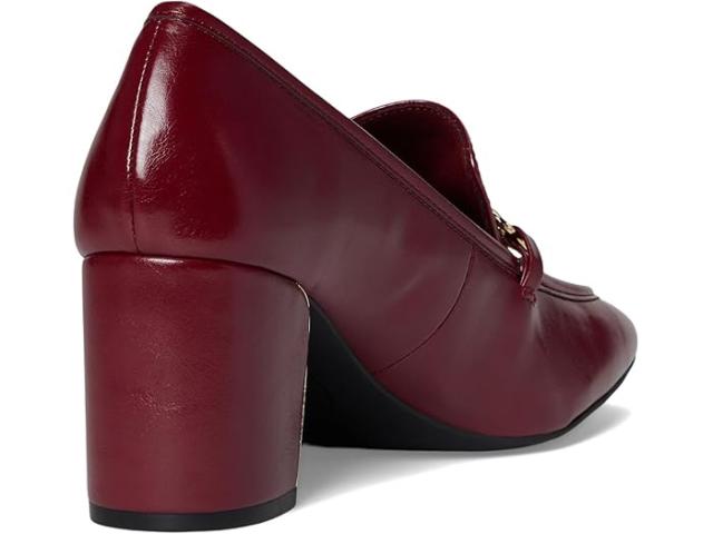 (取寄) アンクライン レディース トビ Anne  women Tobi Bordeaux