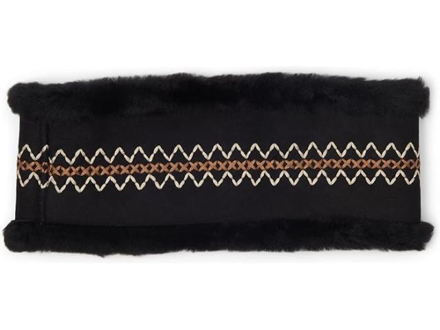 WIG-LIKE HAT BS259704 ブランド BODYSONG. ボディソング バケット