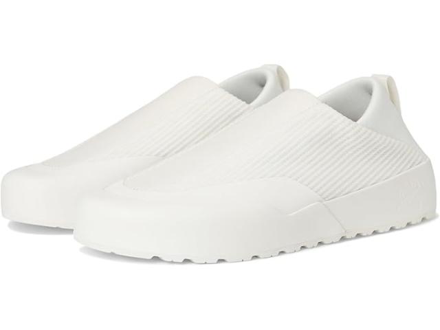 (取寄) アークテリクス レディース クラッグ Arc'teryx women Kragg Arctic Silk/Arctic Silk 1の通販は