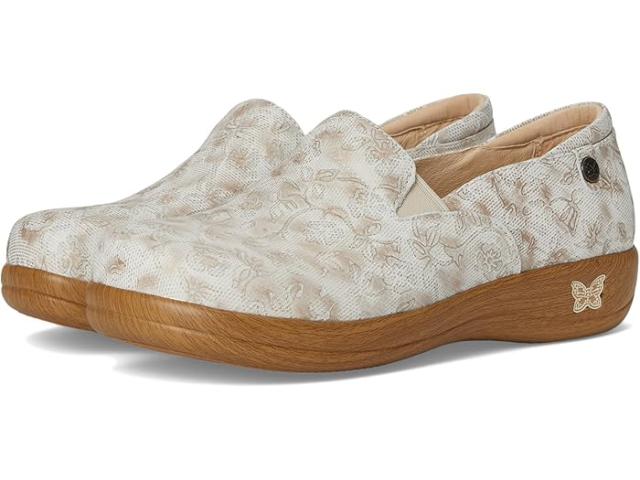 (取寄) アレグリア レディース ケリー Alegria women Keli Shabby Chic