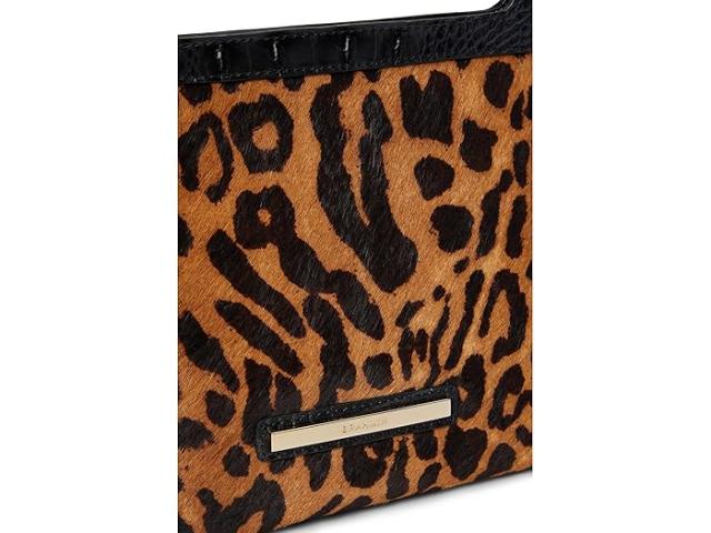 (取寄) ブラーミン レディース ラヴィーナ Brahmin women Ravina Black 取寄) ブラーミン レディース ラヴィーナ Brahmin women Ravina Black