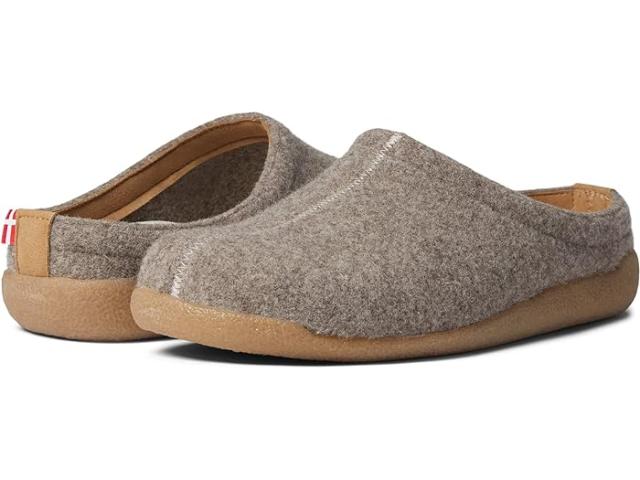 (取寄) サニタ レディース ロッジ スライド Sanita women Sanita Lodge Slide Stoneの通販は 31,259円